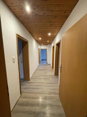 Foto - 1 Zimmer Etagenwohnung in Günzburg