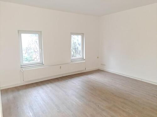 Foto - 2 Zimmer Wohnung in Schladen - 390,00&nbsp;EUR Kaltmiete, ca.&nbsp; 61,00&nbsp;m&sup2;
