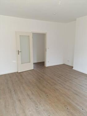 Foto - 2 Zimmer Etagenwohnung zur Miete in Braunschweig