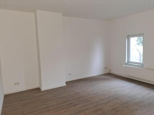 Foto - 2 Zimmer Etagenwohnung in Braunschweig