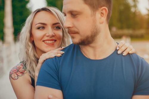 Foto - MÖBELIERTE CITY ZENTRUM-WG IN SINGEN (KONSTANZ) BESTE LAGE