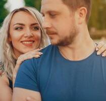 MÖBELIERTE CITY ZENTRUM-WG IN SINGEN (KONSTANZ) BESTE LAGE - Singen (Hohentwiel)