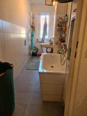 Foto - 4 Zimmer Hochparterre zur Miete in Pockau-Lengefeld