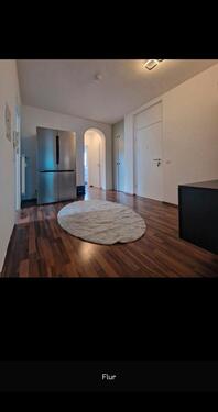 Foto - 3 Zimmer Erdgeschoßwohnung in Herschweiler-Pettersheim