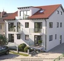 Seniorengerechtes Wohnen - KfW Fördermittel erhältlich - Elsenfeld