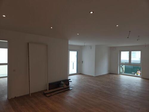 Foto - 3 Zimmer Etagenwohnung zur Miete in Ingolstadt