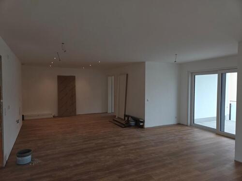 Foto - 3 Zimmer Etagenwohnung in Ingolstadt