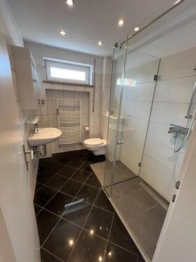 Foto - Hochparterre in München zum Kaufen