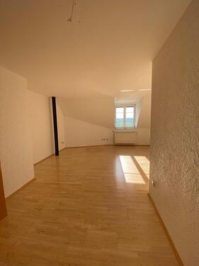 Foto - Vier-Zimmer-Obergeschosswohnung in Dietersdorf-Seßlach mit 110m²