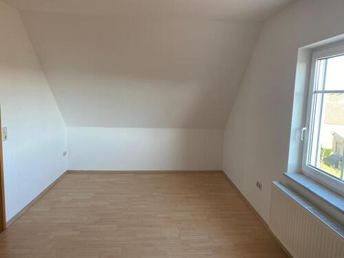 Foto - Maisonettenwohnung in Maroldsweisach zur Miete