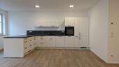 Foto - 3 Zimmer Etagenwohnung zur Miete in Bad Königshofen im Grabfeld