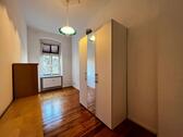 Foto - 2 Zimmer Etagenwohnung zur Miete in Berlin