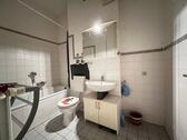 Foto - Etagenwohnung in Berlin zur Miete