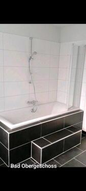 Foto - Mehrfamilienhaus, Wohnhaus zum Kaufen in Wald-Michelbach