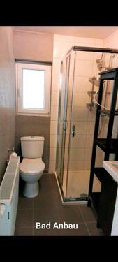 Foto - Mehrfamilienhaus, Wohnhaus in Wald-Michelbach zum Kaufen