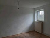 Foto - 1 Zimmer Erdgeschoßwohnung in Henstedt-Ulzburg