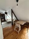 Foto - 3 Zimmer Dachgeschoßwohnung zur Miete in Detmold