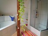 Foto - Dachgeschoßwohnung in Detmold zur Miete