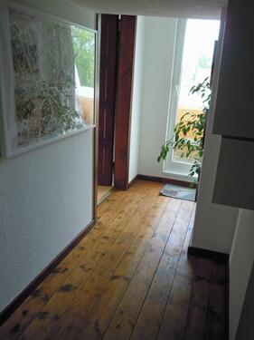 Foto - 