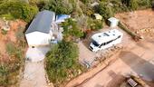 Foto - Mobile Home 4 SZ 