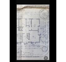 Kurzzeitmiete: Wohnung mit Garten & Hobbyraum in Harlaching - München Giesing Kurzzeitmiete: Wohnung mit Garten & Hobbyraum in Harlaching - München Giesing