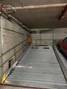 Foto - Duplex-Stellplatz in Tiefgarage im Tübinger Zentrum