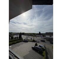 2 Zi Süd-Balkon EBK modern Glasfaser (67 m²) - Wickede (Ruhr)