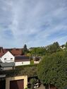 Foto - 2 Zimmer Etagenwohnung zur Miete in Wickede (Ruhr)