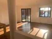 Foto - Etagenwohnung in Wickede (Ruhr) zur Miete