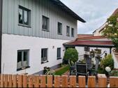 Foto - Haus mit Charme auf dem Land - 499.000,00&nbsp;EUR Kaufpreis, ca.&nbsp; 140,00&nbsp;m&sup2;