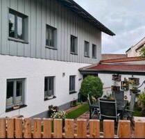 Haus mit Charme auf dem Land - 499.000,00&nbsp;EUR Kaufpreis, ca.&nbsp; 140,00&nbsp;m&sup2; in Tuntenhausen (PLZ: 83104)
