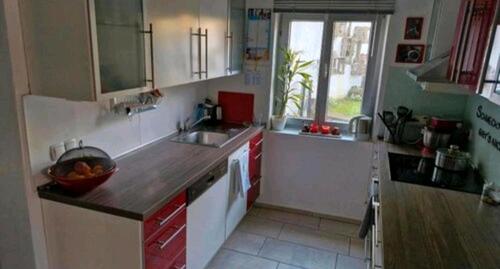 Foto - 6 Zimmer Doppelhaushälfte zum Kaufen in Tuntenhausen