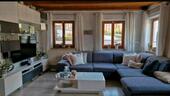 Foto - 6 Zimmer Doppelhaushälfte in Tuntenhausen