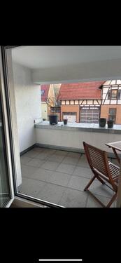 Foto - 