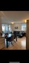 Foto - 2 Zimmer Erdgeschoßwohnung in Reutlingen