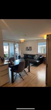 Foto - 2 Zimmer Erdgeschoßwohnung in Reutlingen
