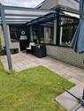 Foto - Ferienhaus in Zeeland mit eigenem Grundstück . Privatverkauf.