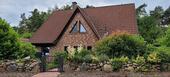 Foto - Einfamilienhaus in Hademstorf zu verkaufen