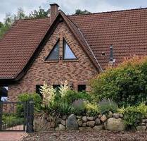 Einfamilienhaus in Hademstorf zu verkaufen - Hodenhagen