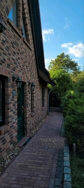 Foto - 5 Zimmer Einfamilienhaus zum Kaufen in Hodenhagen