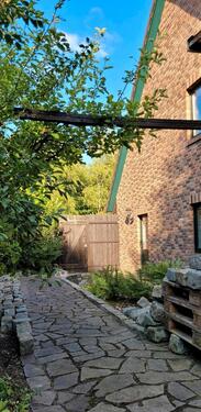 Foto - 5 Zimmer Einfamilienhaus in Hodenhagen