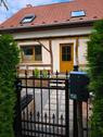 Foto - 5 Zimmer Einfamilienhaus zum Kaufen in Erkner