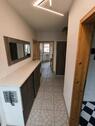 Foto - 5 Zimmer Einfamilienhaus in Erkner