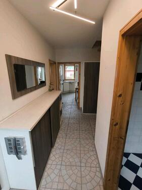 Foto - 5 Zimmer Einfamilienhaus in Erkner