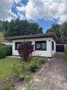 Foto - Bungalow zur Naherholung u. saisonalen Nutzung, Gr. Lottschesee