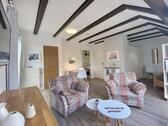 Foto - Tolle Ferienwohnung gr.DachterrasseStrandkorb Ostsee Wendtorf ab