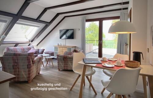 Foto - andere zur Miete in Laboe