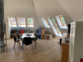 Foto - Büro (1. OG) zu vermieten - 450,00 EUR Kaltmiete,