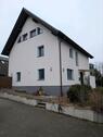 Foto - Einfamilienhaus in Hemer Landhausen