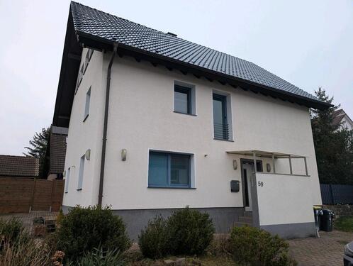 Foto - Einfamilienhaus zum Kaufen in Hemer